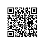 CRCW121057K6FKEA QRCode