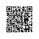 CRCW121057R6FKTA QRCode