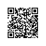 CRCW1210590RFKEAHP QRCode