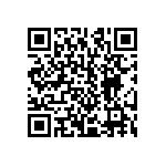 CRCW121059R0FKEA QRCode