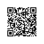 CRCW121059R0FKTB QRCode