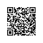 CRCW12105K23FKEAHP QRCode