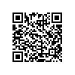 CRCW12105K23FKTA QRCode