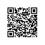 CRCW12105K36FKTA QRCode