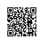 CRCW12105K62FKEA QRCode