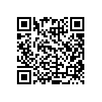 CRCW12105K62FKTA QRCode