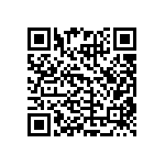 CRCW12105K76FKTA QRCode