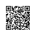 CRCW12105M11FKEA QRCode