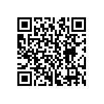 CRCW12105M36FKEA QRCode