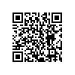 CRCW12105M49FKEA QRCode