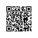 CRCW12105M60FKEA QRCode