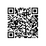 CRCW12105M60JNTA QRCode