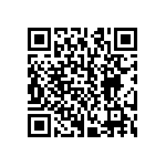 CRCW12105M62FKEA QRCode