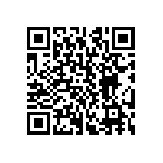 CRCW12105M76FKEA QRCode