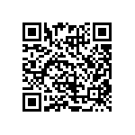 CRCW12105R10FKEA QRCode