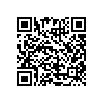 CRCW12105R10FKTA QRCode