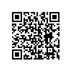 CRCW12105R10JNTB QRCode