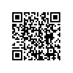 CRCW12105R11FKEAHP QRCode