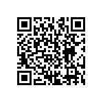 CRCW12105R11FKTA QRCode