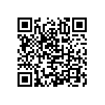 CRCW12105R11FNTA QRCode