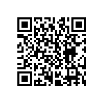 CRCW12105R23FKEA QRCode