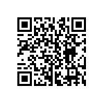 CRCW12105R36FNEA QRCode