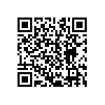 CRCW12105R49FKEAHP QRCode