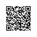 CRCW12105R60FKEA QRCode