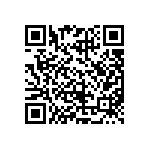 CRCW12105R76FKEAHP QRCode