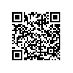 CRCW1210604RFKEAHP QRCode