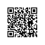 CRCW1210619KFKEA QRCode