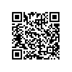 CRCW1210619RFKTA QRCode