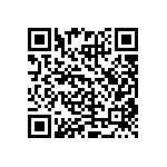 CRCW121061K9FKEA QRCode