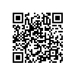 CRCW121061K9FKTA QRCode