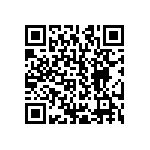 CRCW1210620RFKTA QRCode