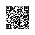 CRCW121062K0FKEA QRCode