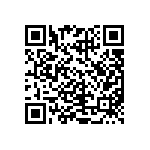 CRCW121062K0FKEAHP QRCode