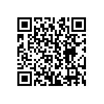 CRCW121062K0FKTA QRCode