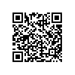 CRCW1210649KFKEAHP QRCode