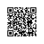 CRCW1210649RFKEA QRCode