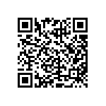 CRCW121064K9FKEAHP QRCode