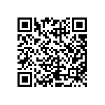 CRCW121064R9FKEAHP QRCode