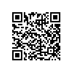 CRCW121066K5FKTA QRCode