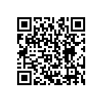 CRCW1210680KFKTA QRCode