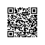 CRCW1210680KJNTA QRCode