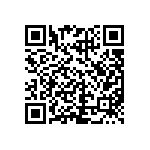 CRCW1210680RFKEAHP QRCode