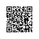 CRCW1210681KFKTA QRCode