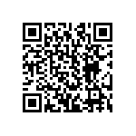 CRCW121068K0FKEA QRCode