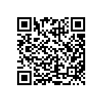 CRCW121068K0FKEAHP QRCode