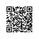 CRCW121068K0JNEA QRCode